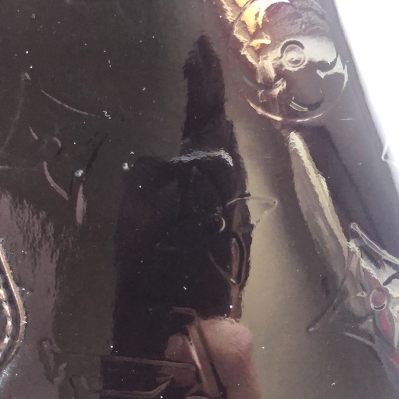 Louis Vuitton Vernis Pouch - Picture 5 of 8